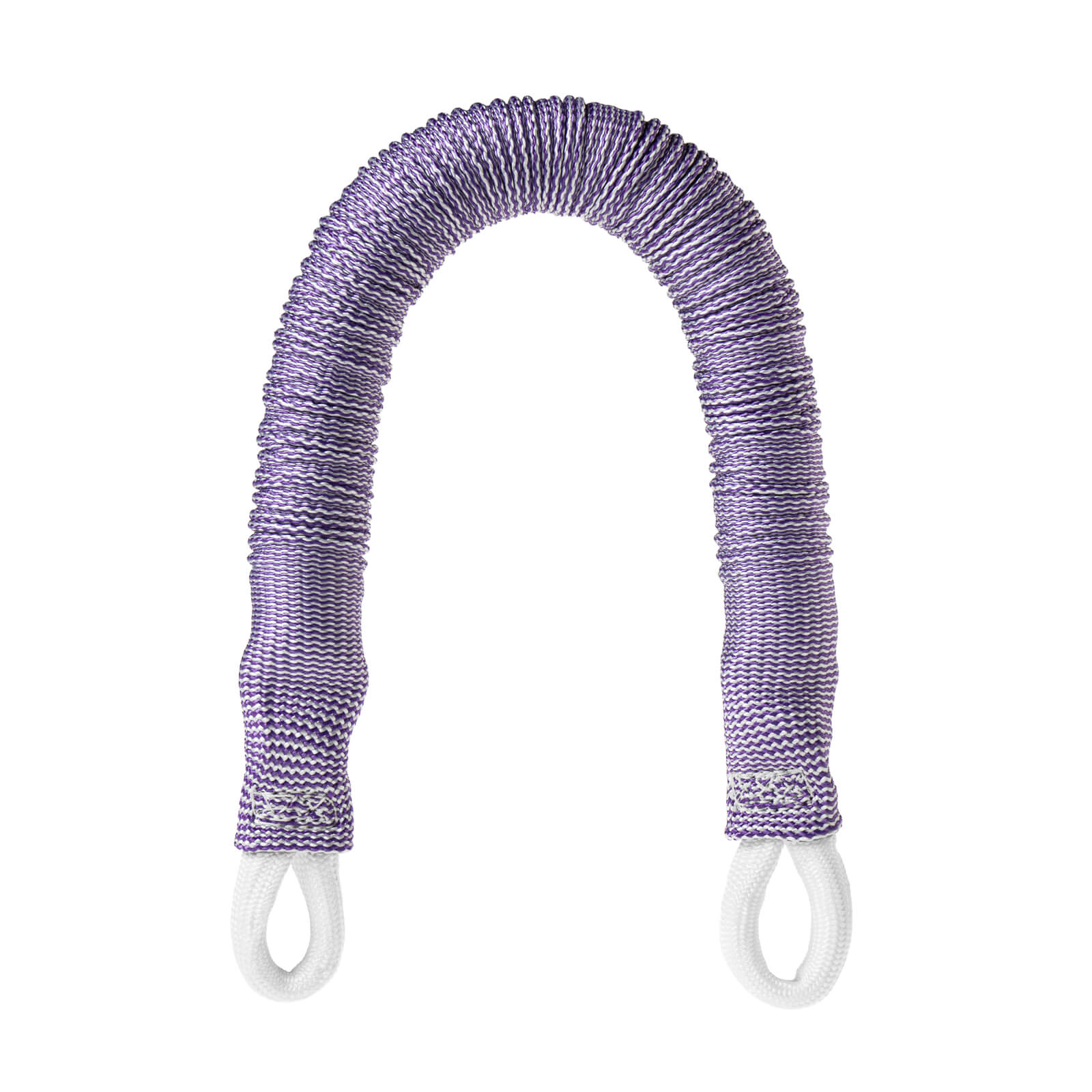 Modular Bungee versión soft loop