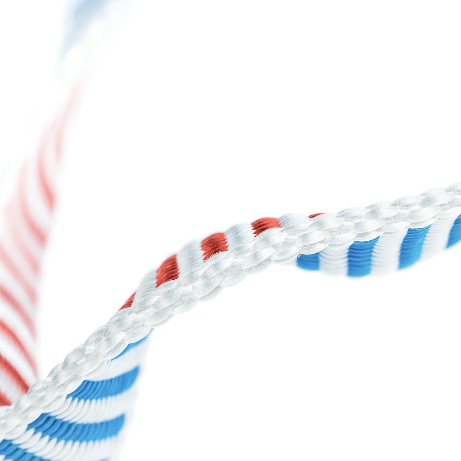 cosmic longline spider slacklines