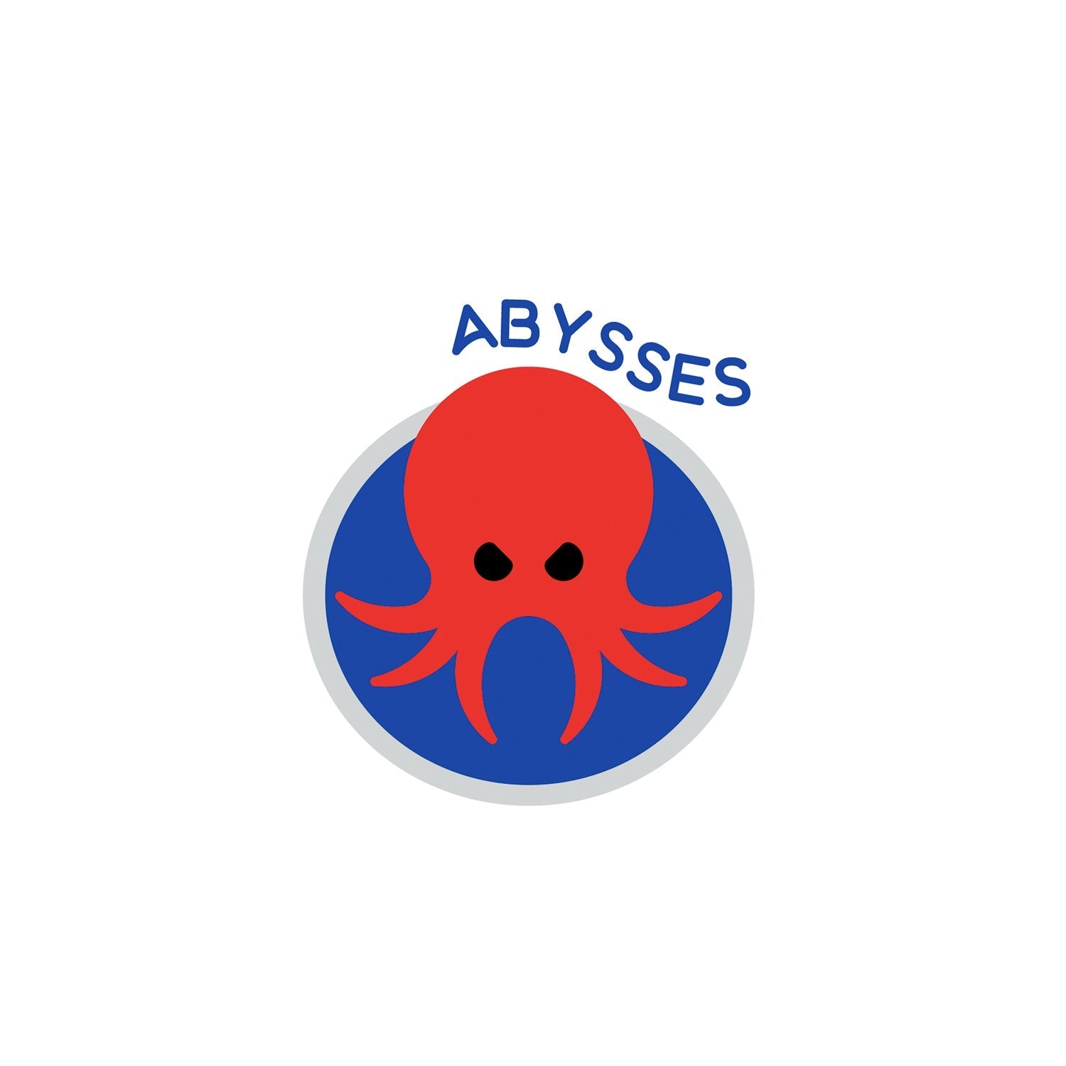 abysses longline