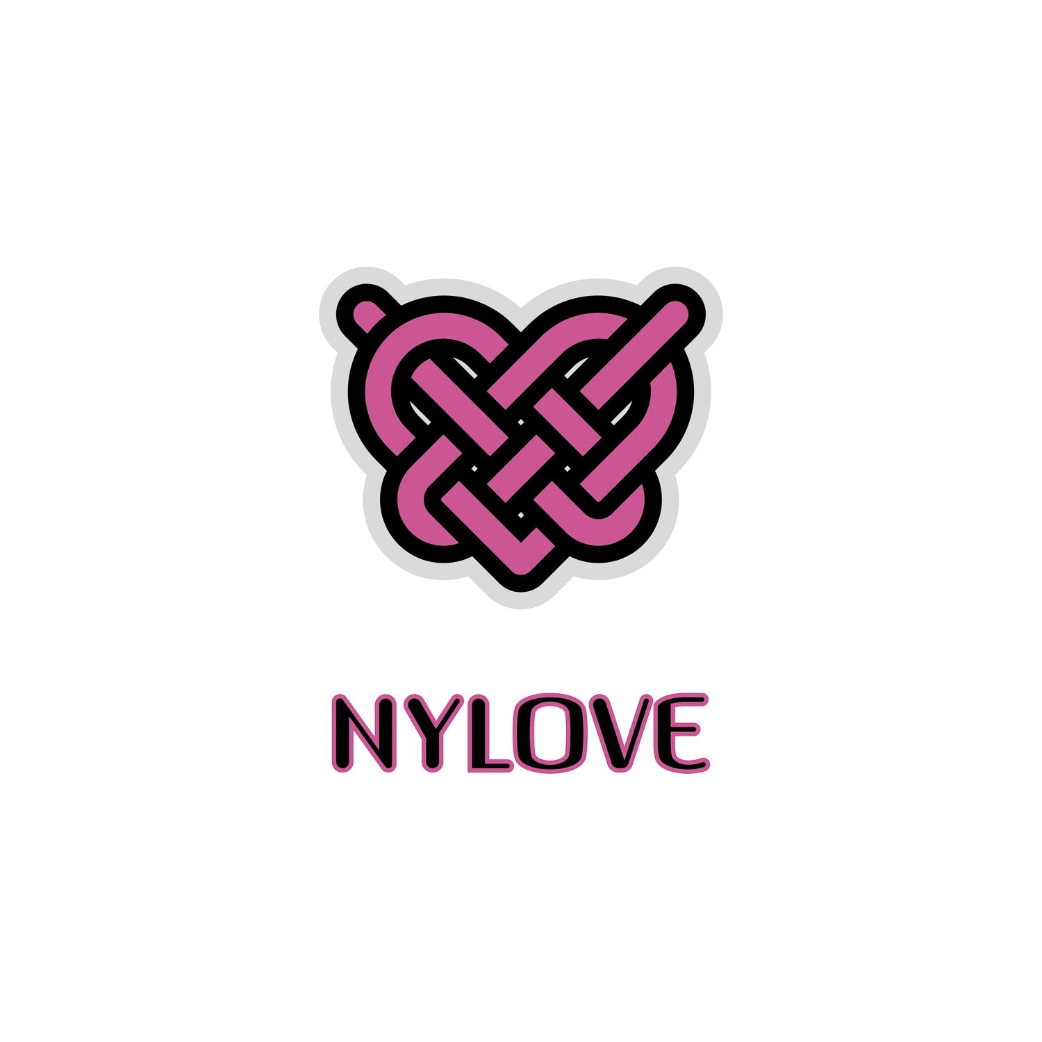 nylove longline