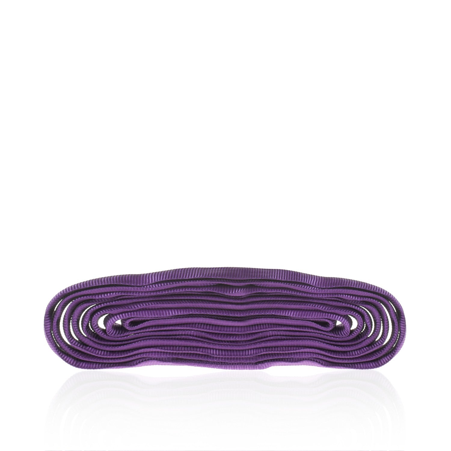 Anello tubolare con anima ad alto carico#SELECT LENGTH_2m/6,5FT (4m/13FT round length)