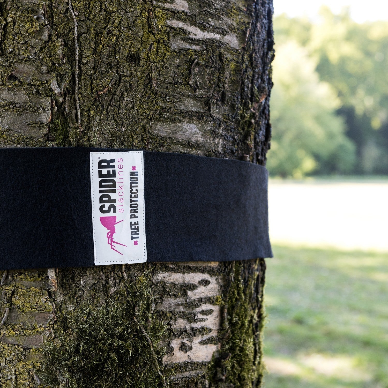 Protezione alberi taglia L
