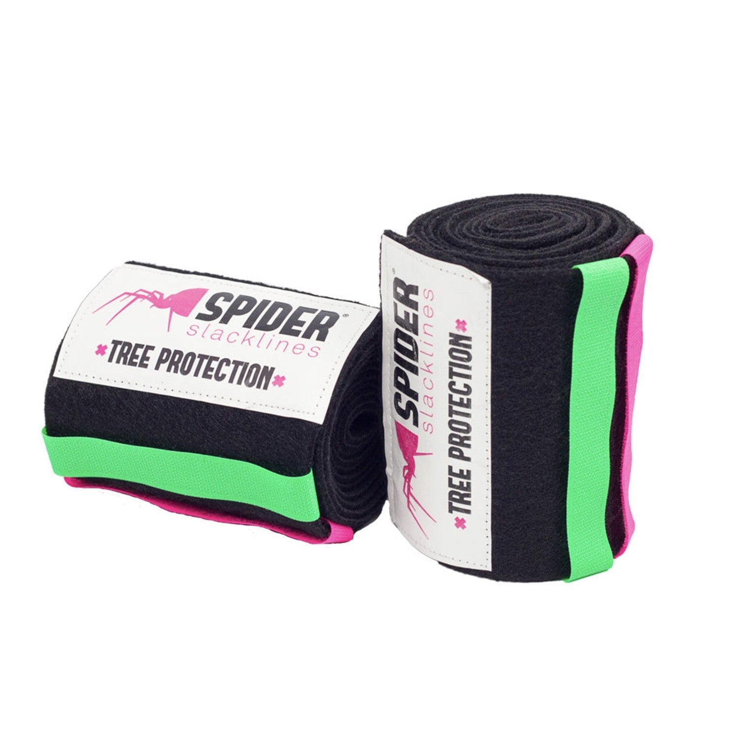 protezione alberi taglia XL