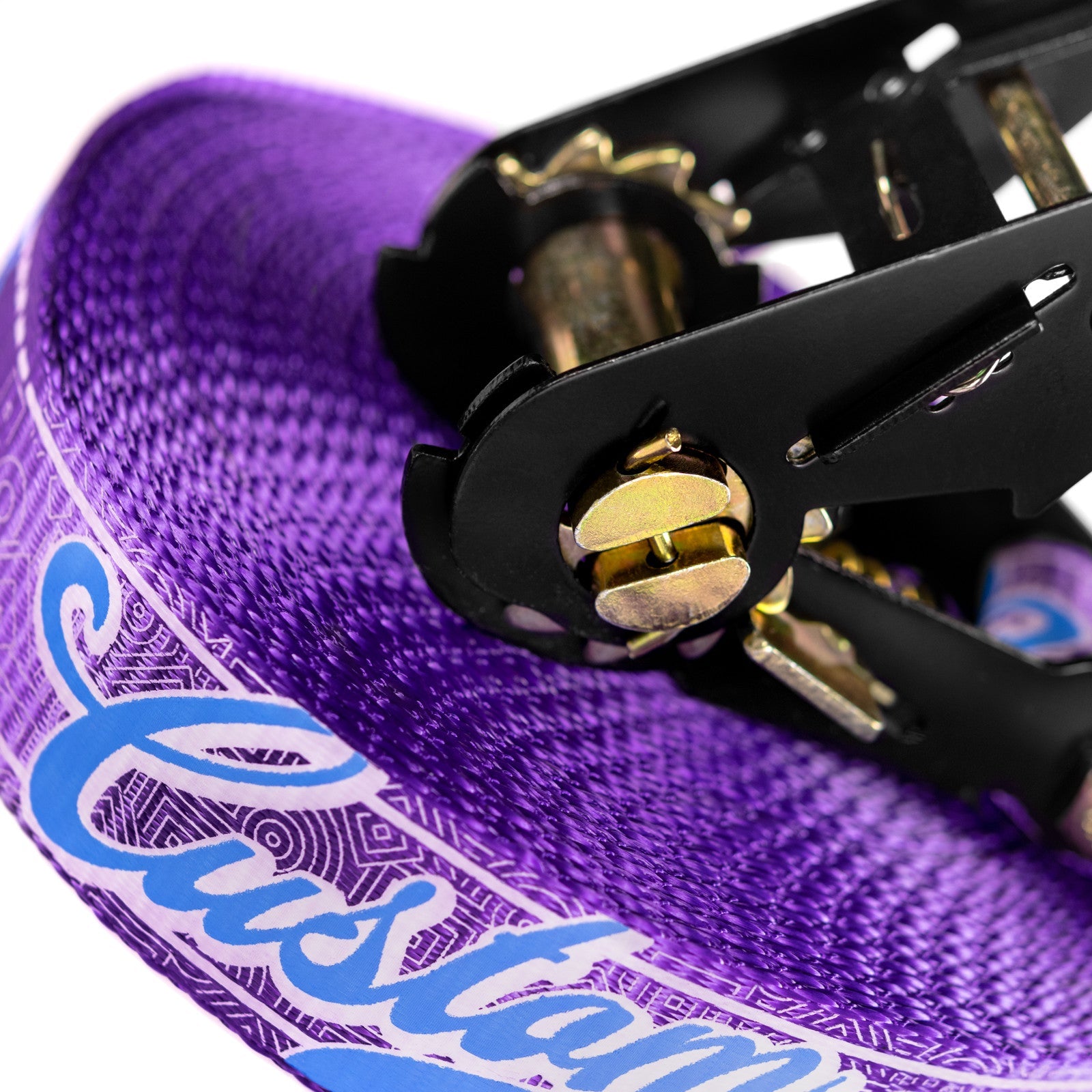 custom line kit slackline