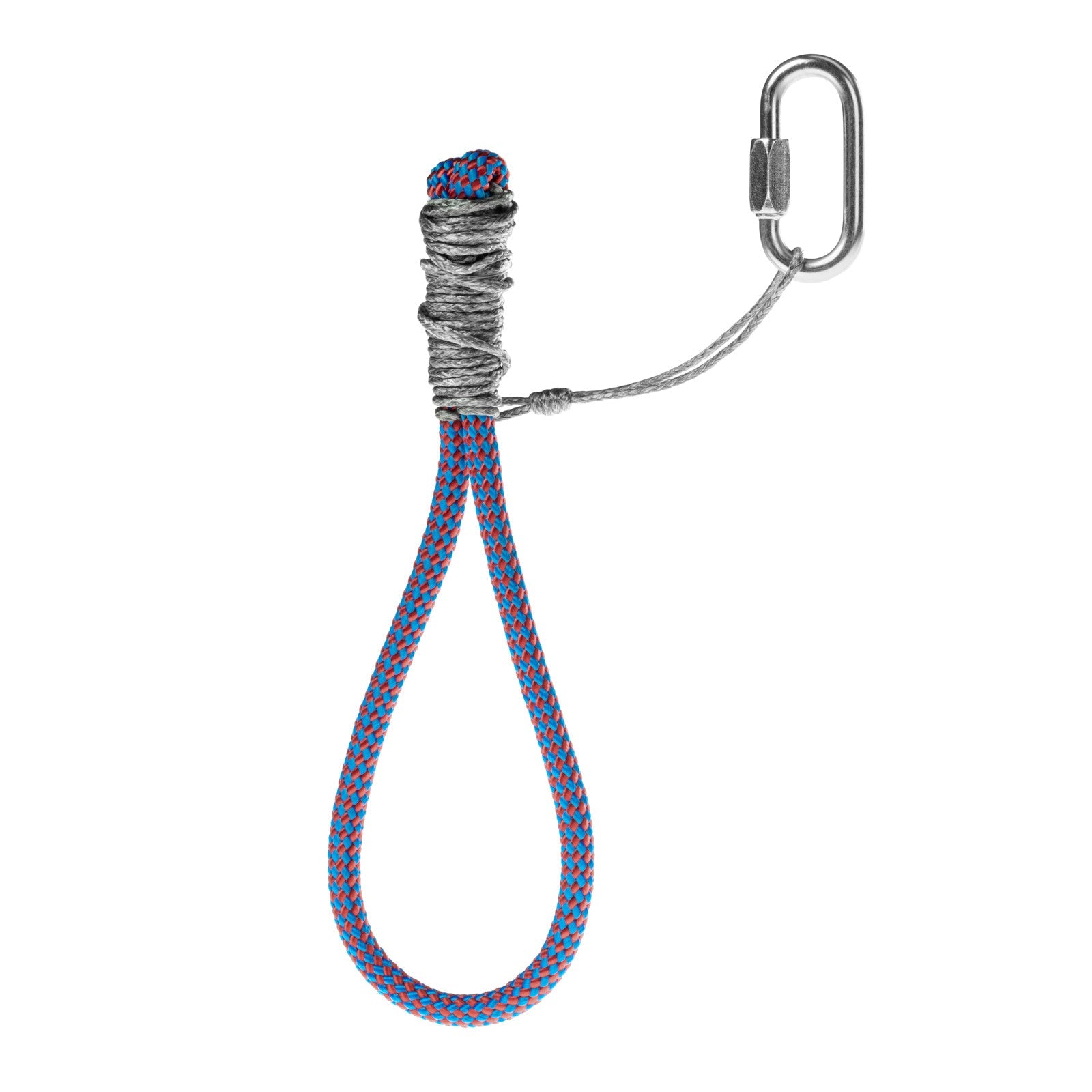 slackimoufle paranco professionale per longline