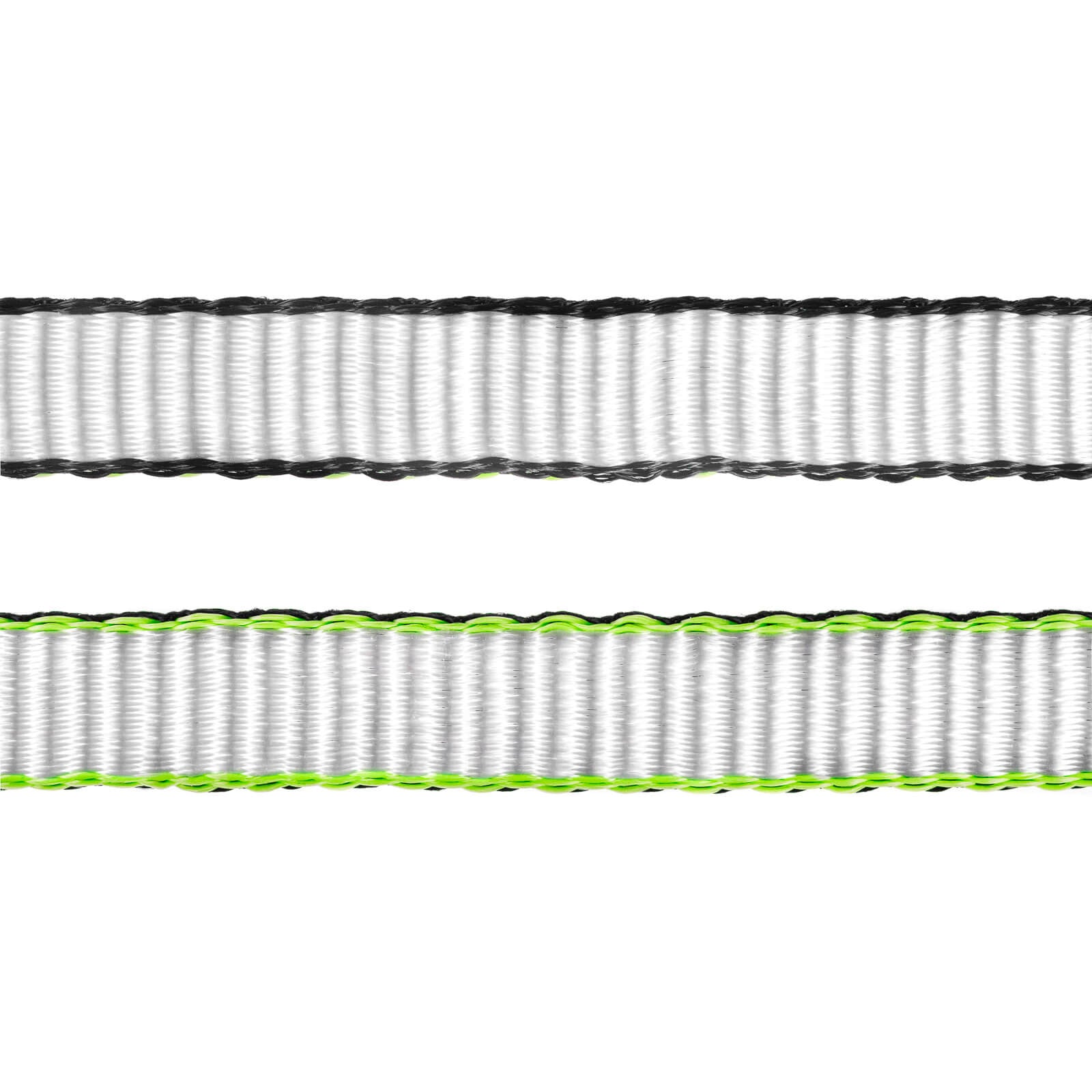 GREEN MAMBA
