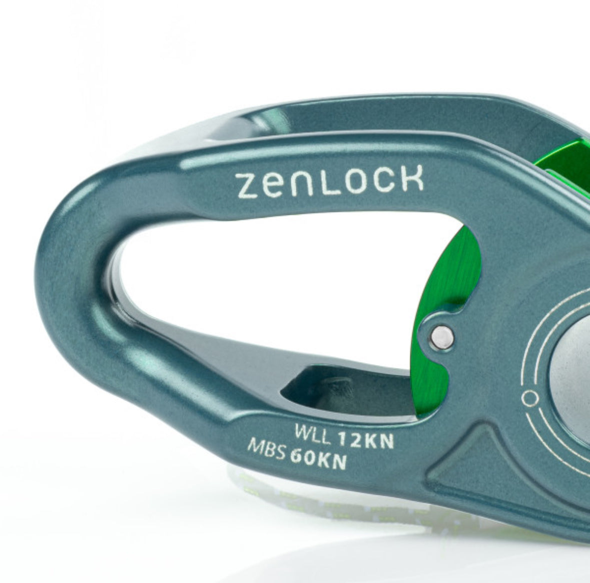 ZENLOCK