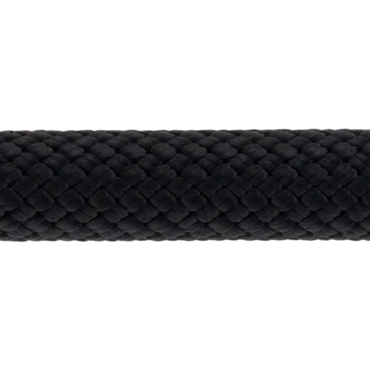 CUERDA ESTÁTICA 10mm