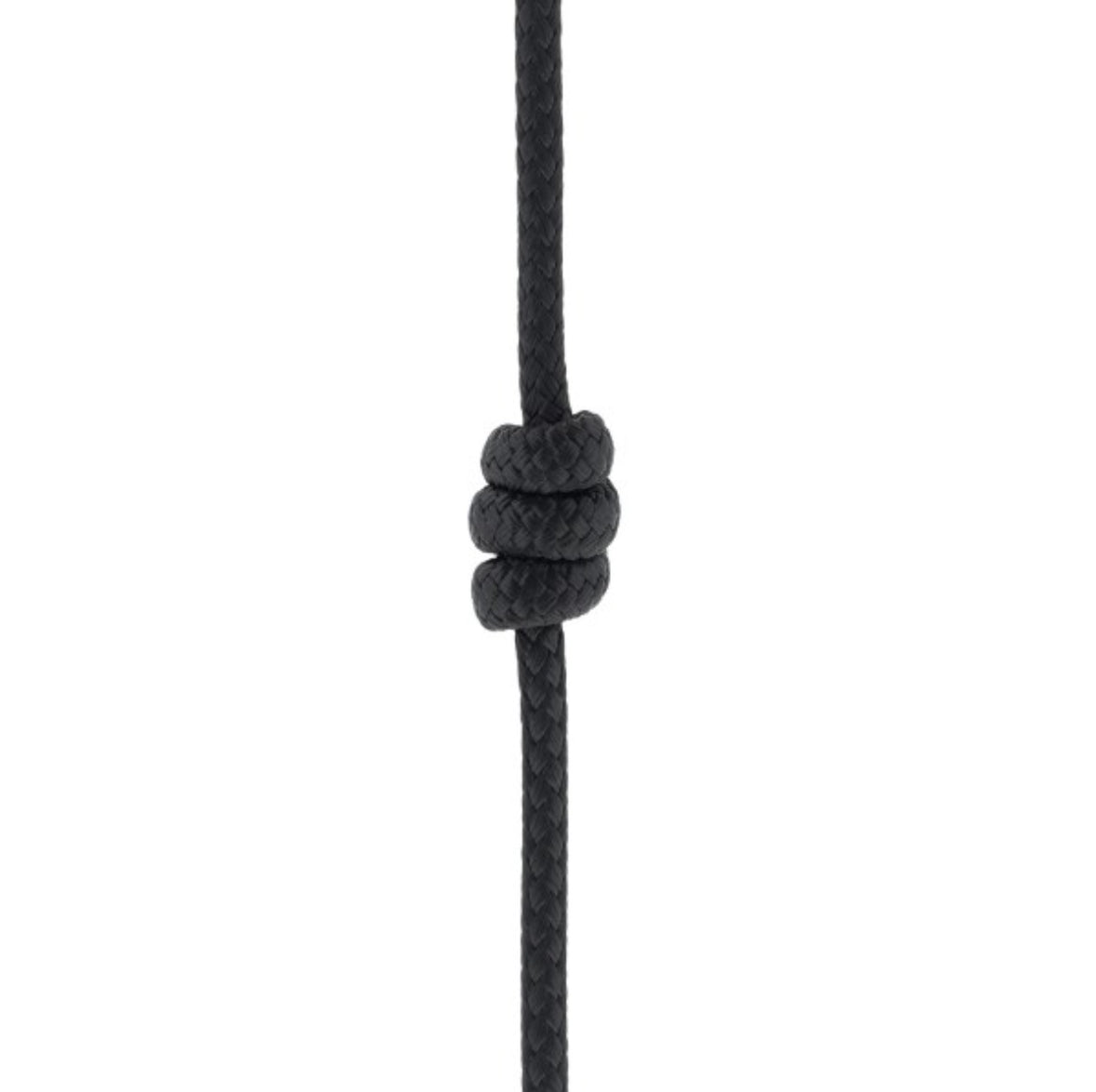 CORDIN PARA HIGHLINE SET-UP