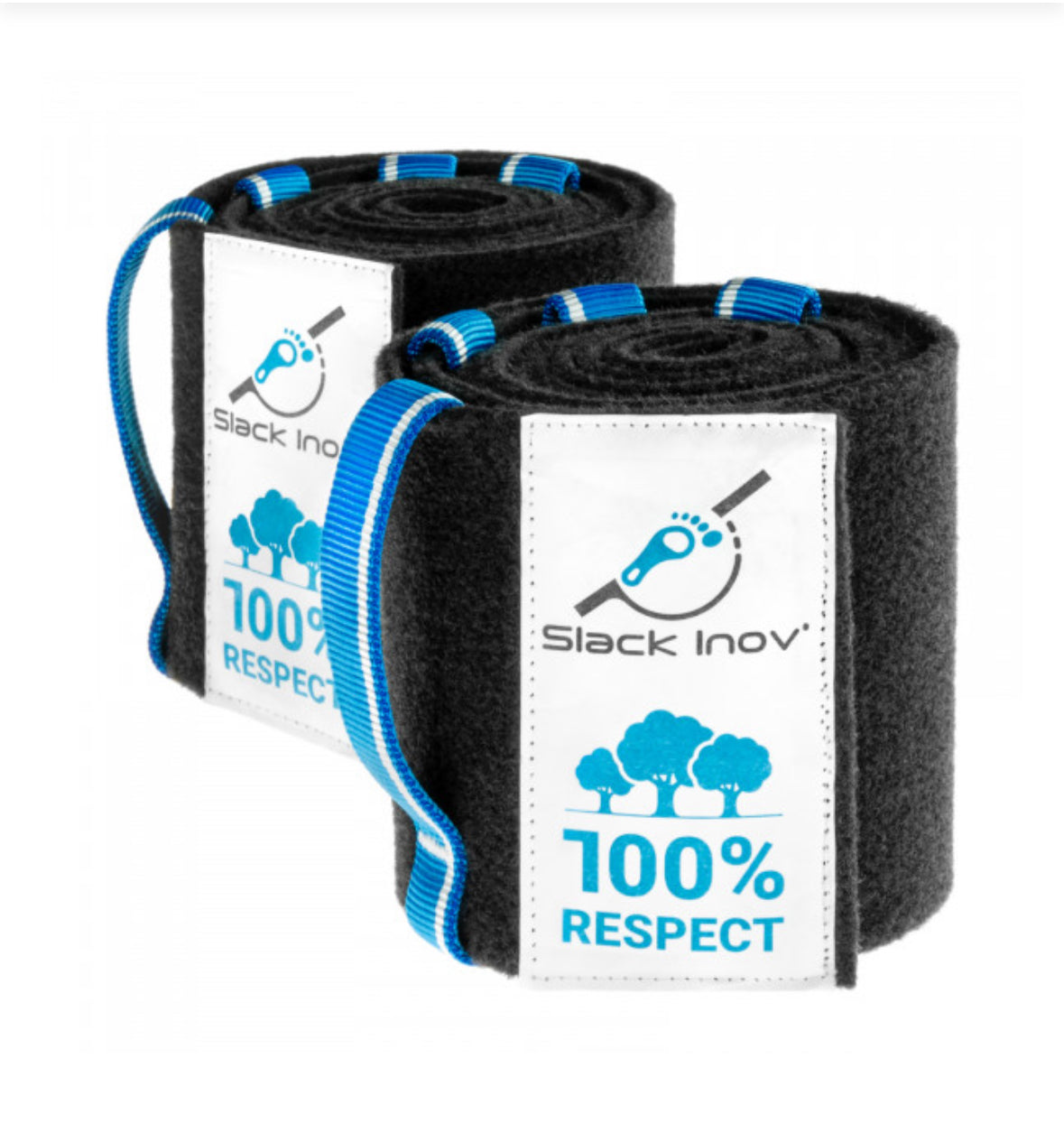 KIT PROFESIONAL DE TRICKLINE - PRO 30M