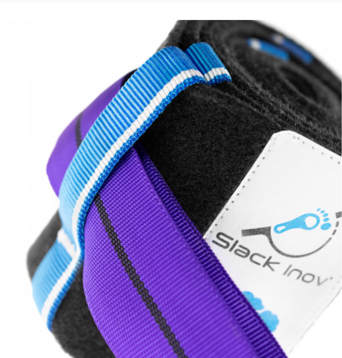 KIT PROTECTOR DE ARBOL INOV XXL