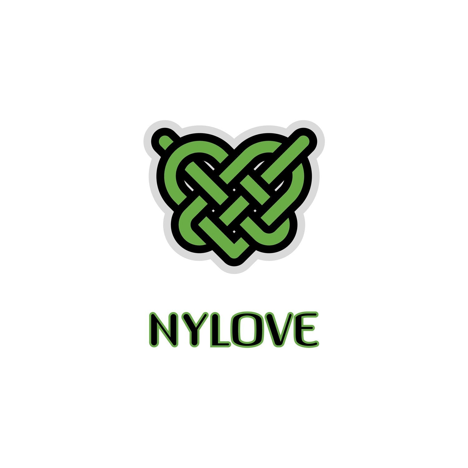 nylove longline