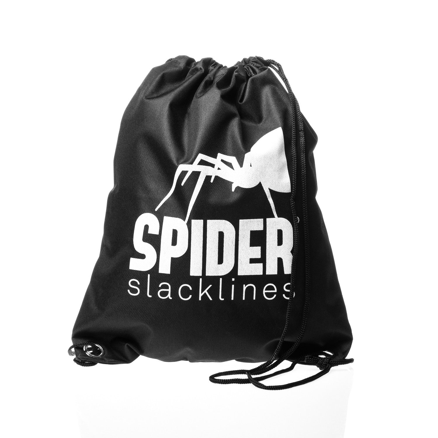 SLACKLINE KIT - WHITE LINE 15