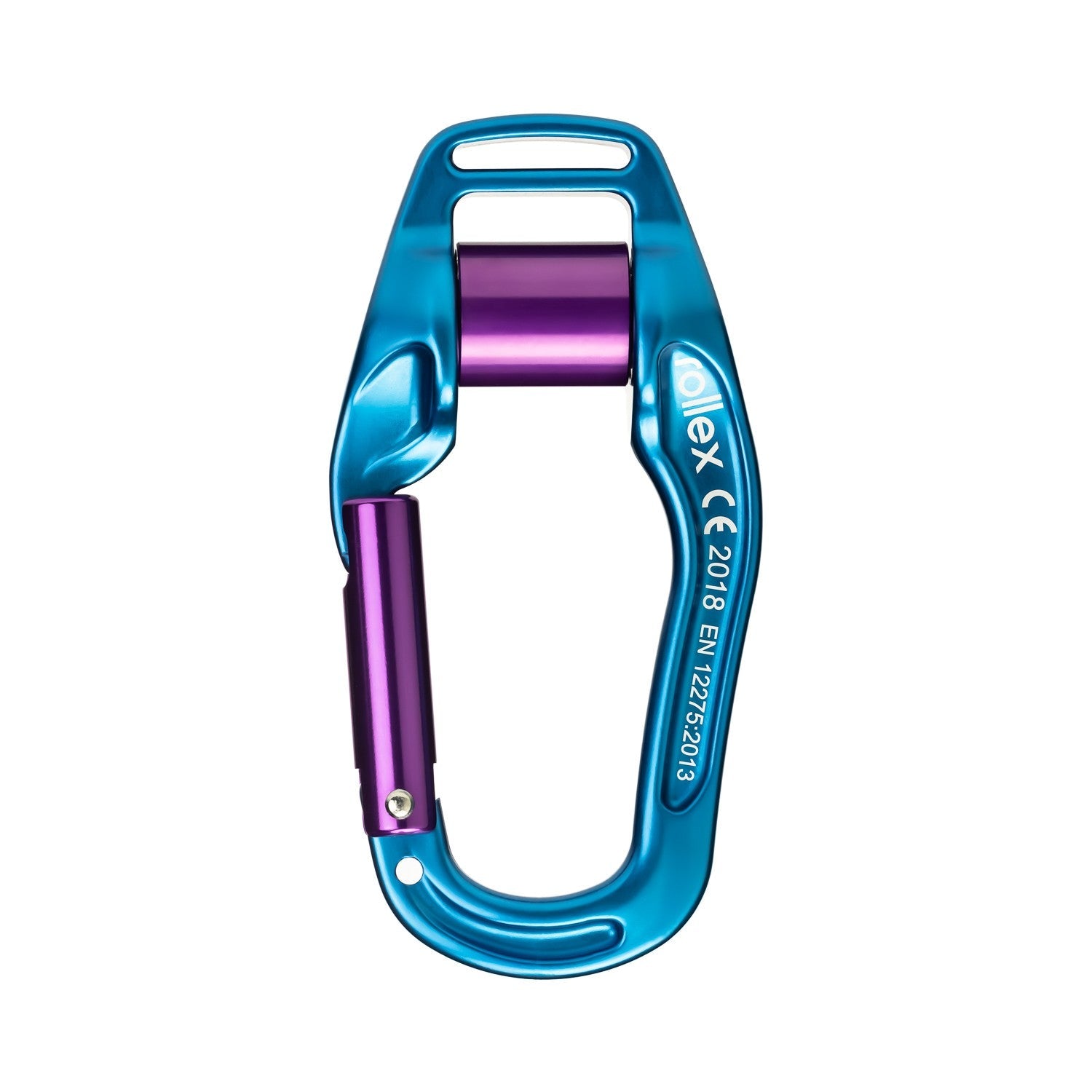 #ESCOGE EL COLOR DE TU ROLLEX_Purpura