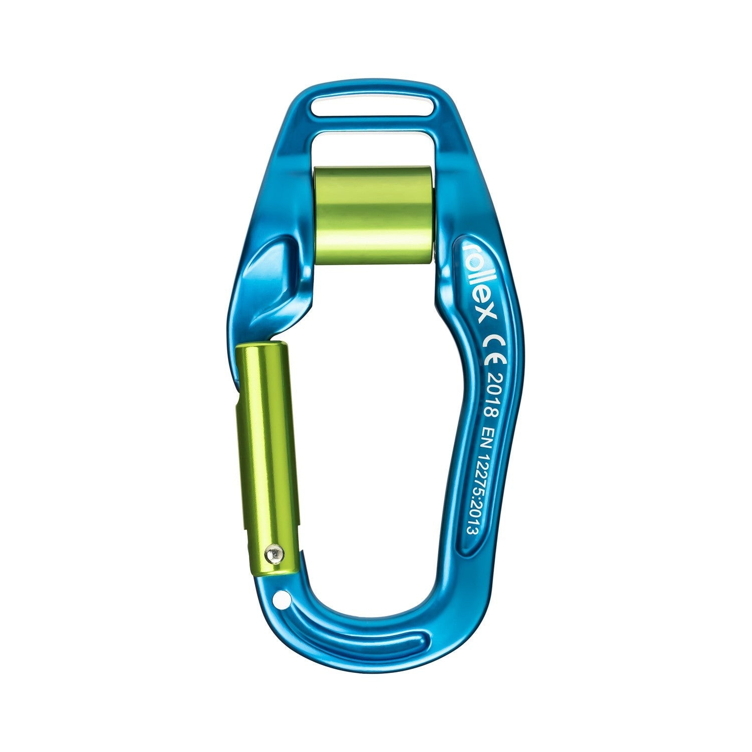 #ESCOGE EL COLOR DE TU ROLLEX_Verde