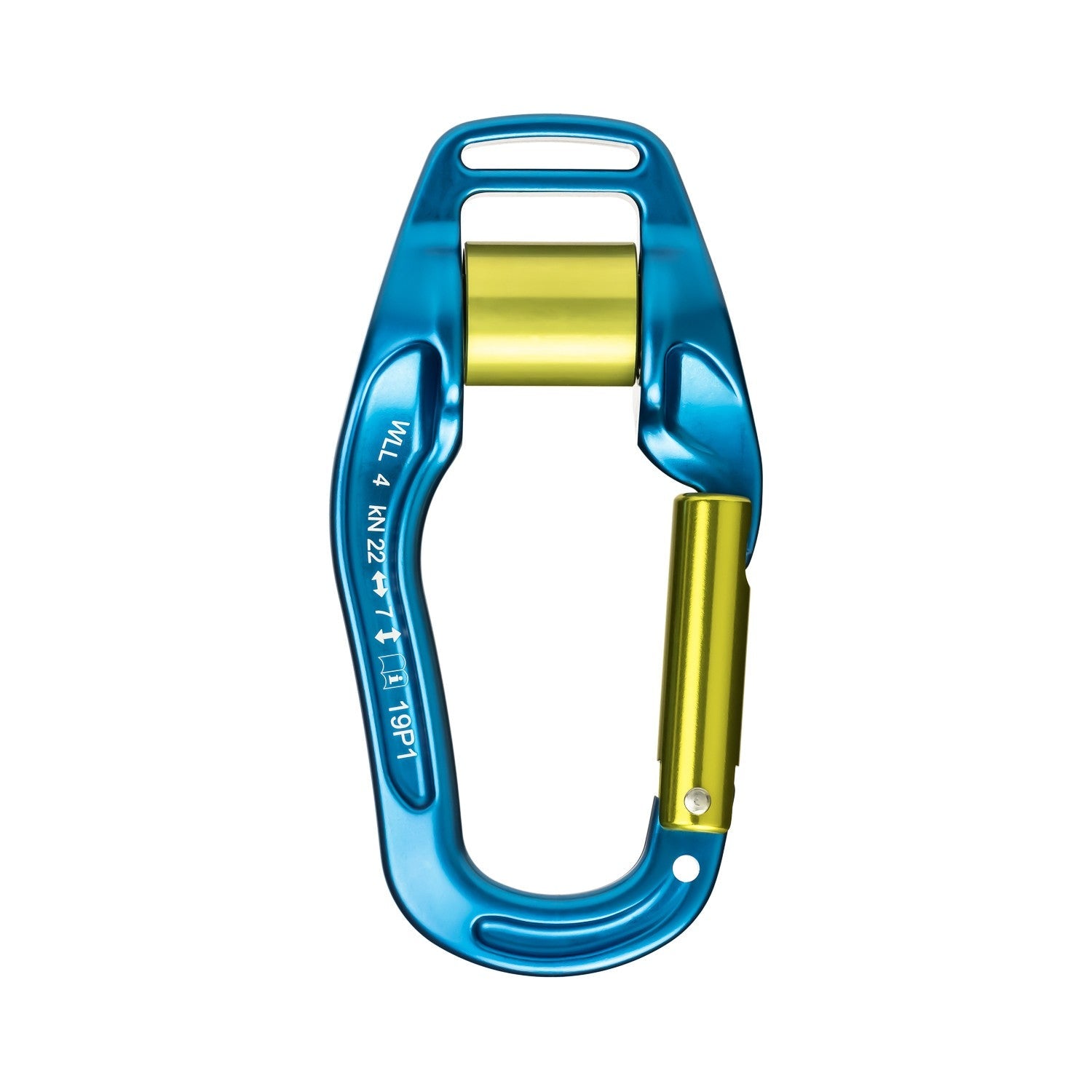 #ESCOGE EL COLOR DE TU ROLLEX