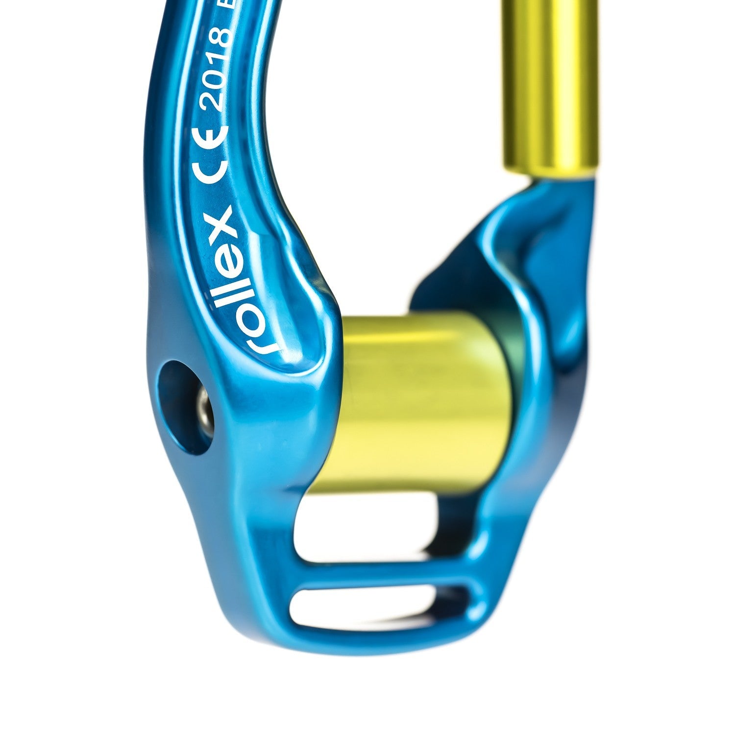 #SELECCIONA EL MODELO_C - Puerta de apertura simple
