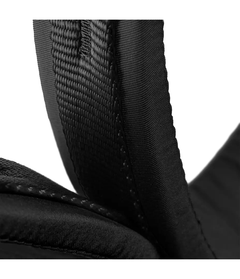 ARNÉS 4SLIDE MAMMUT