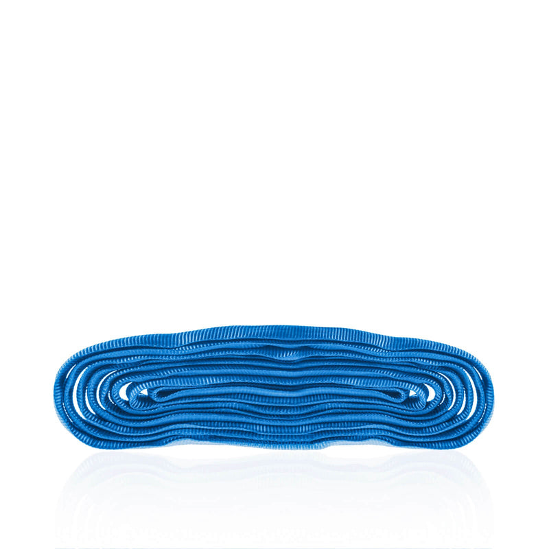 1T ROUND SLING SPANSET OPTIMIZED FOR SLACKLINES - SF 5:1