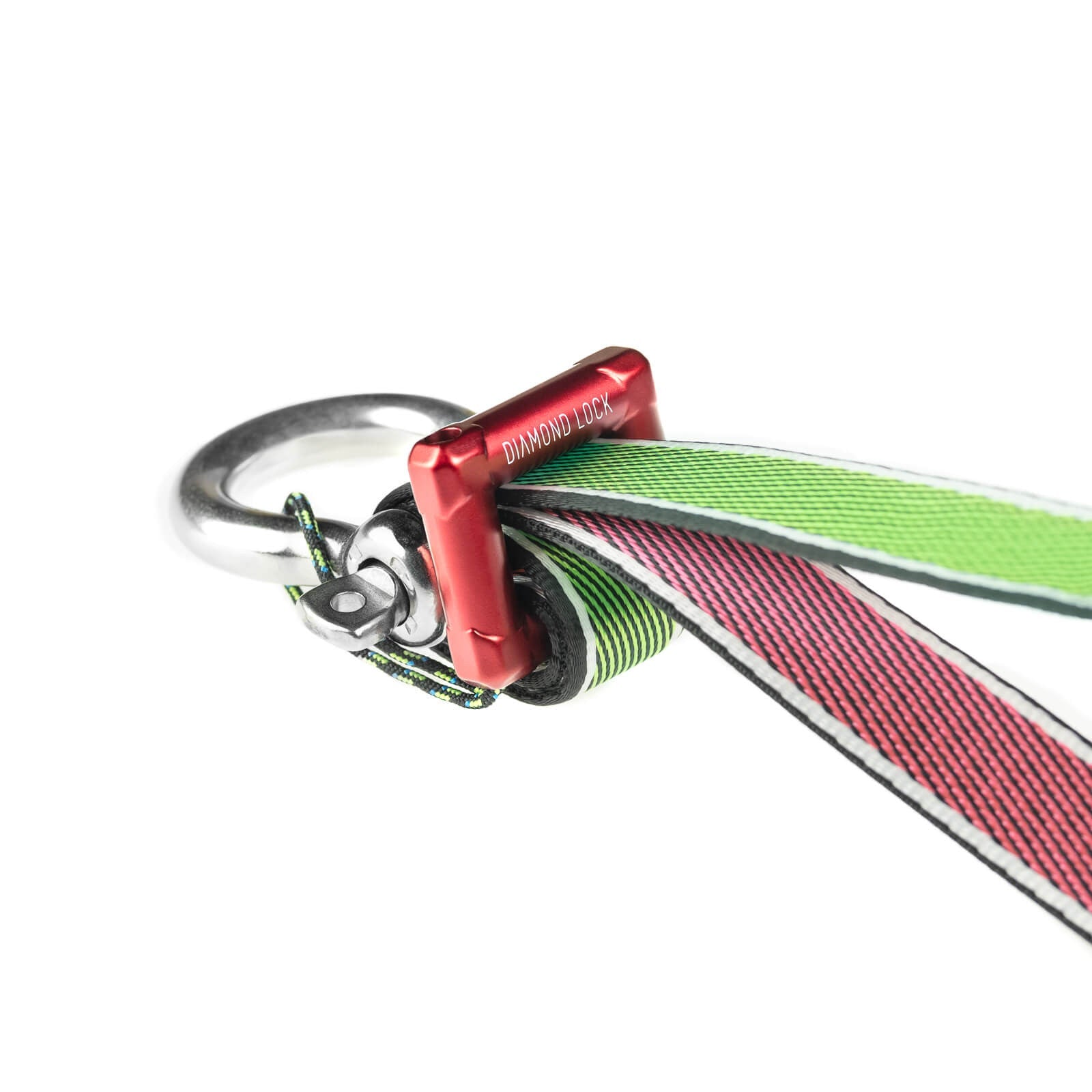 #SELECT COLOR_Red