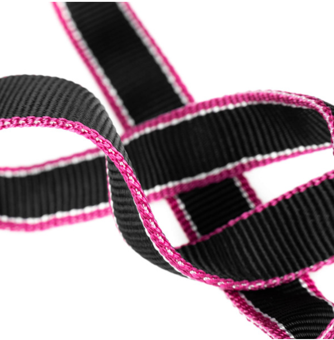 PINK PANTHER WEBBING