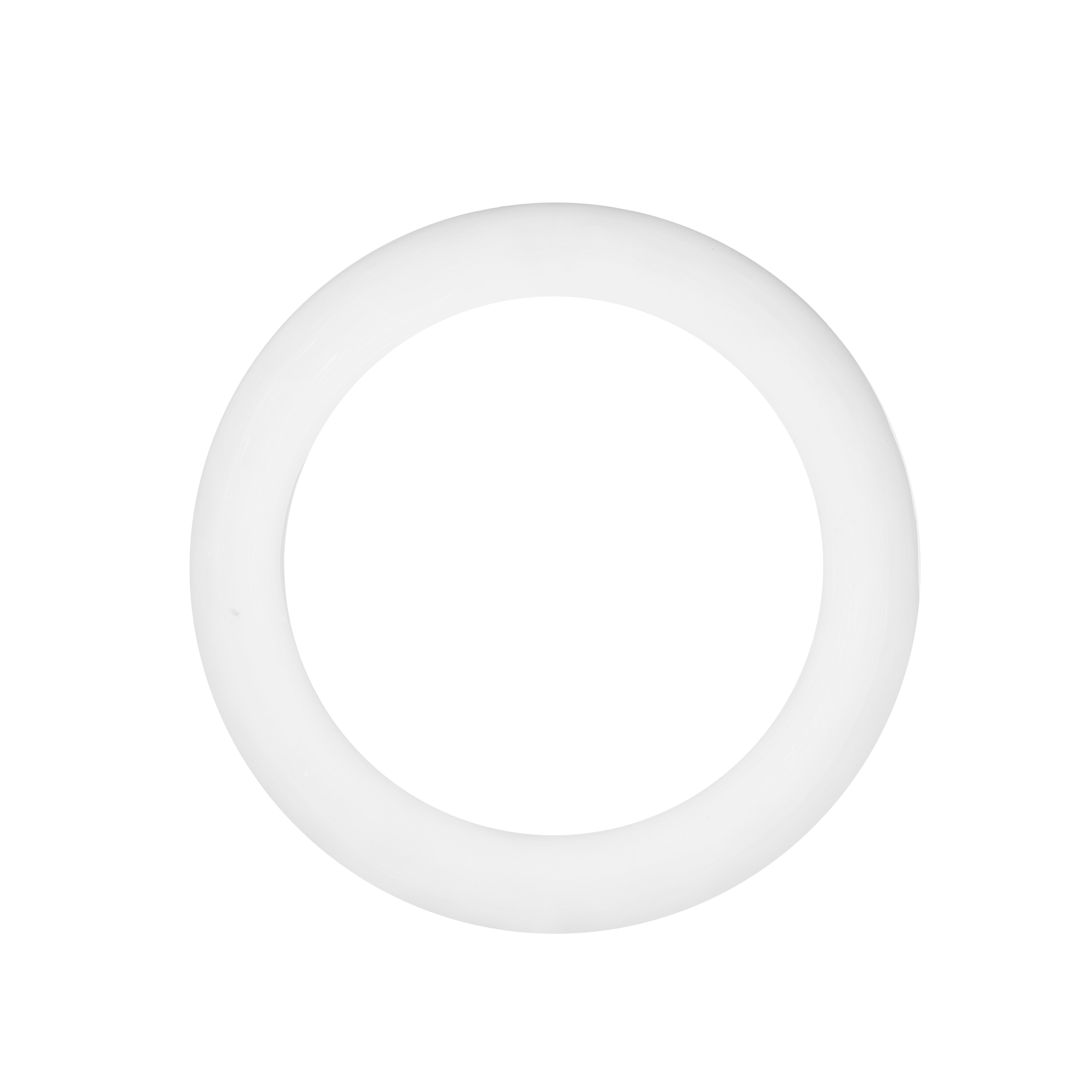 DONUT - PROTECTOR DE ANILLA 80MM