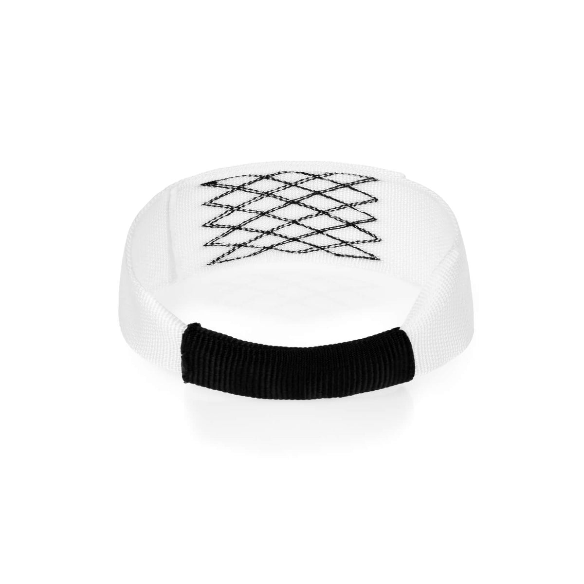 BUNGEE SLING - ESLINGA 1T PARA BUNGEE EN FORMA V