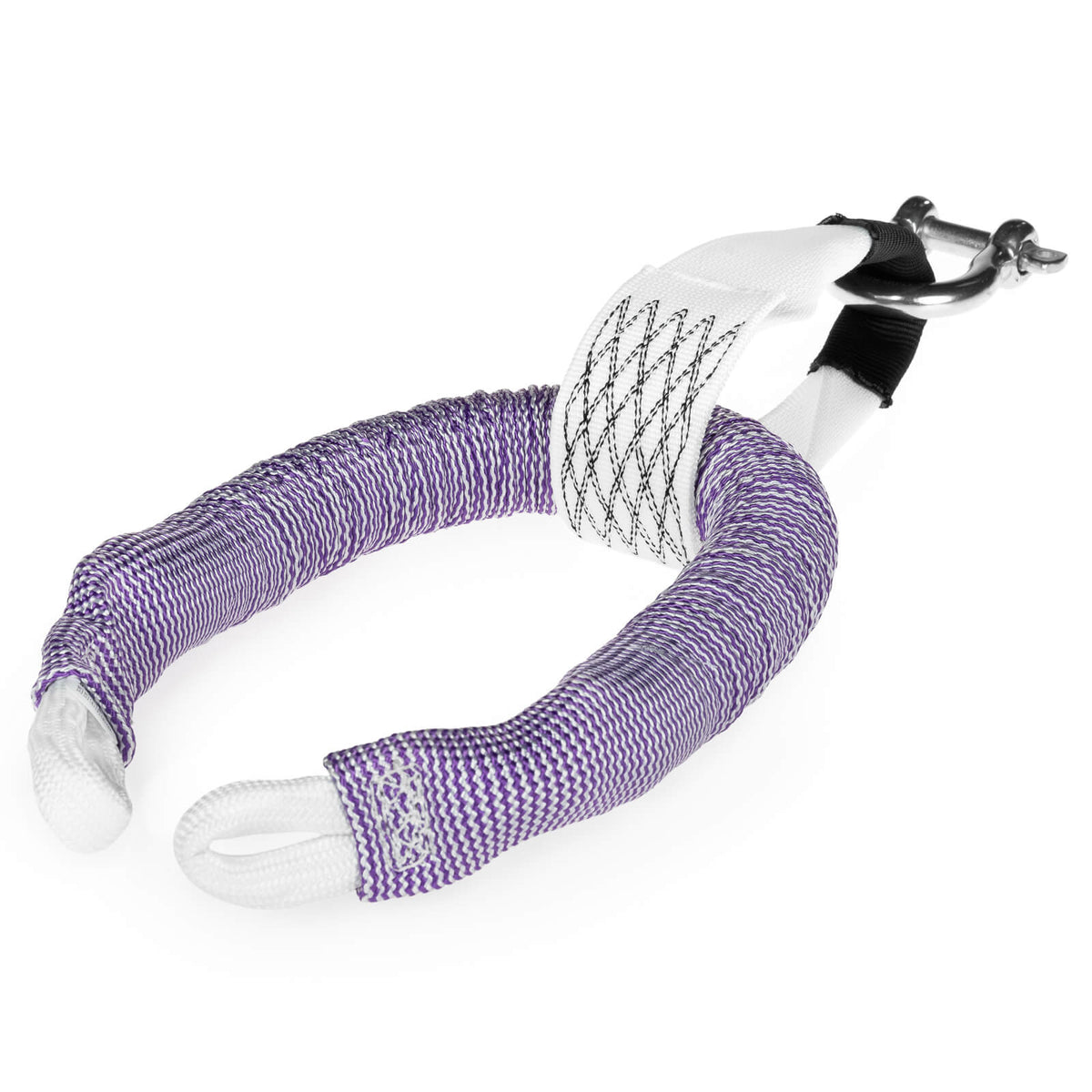 BUNGEE SLING - ESLINGA 1T PARA BUNGEE EN FORMA V