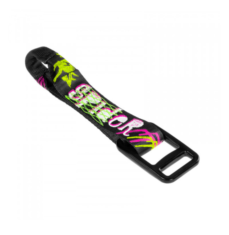 TRICKLOCK - WEBLOCK PARA TRICKLINE