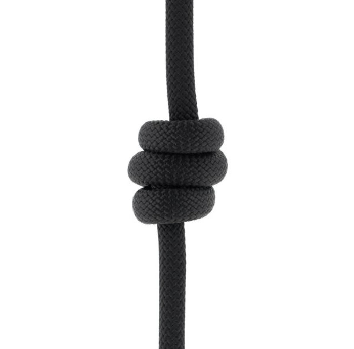 CUERDA ESTÁTICA - Spider Slacklines LATAM