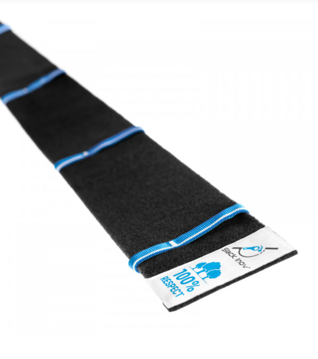 KIT PROTECTOR DE ARBOL INOV XXL