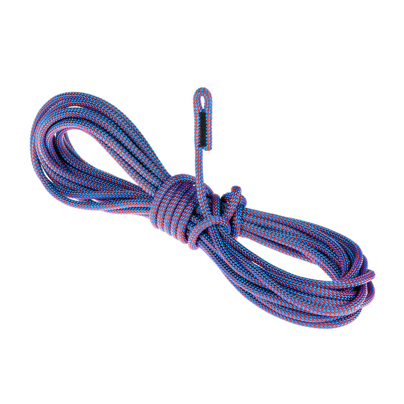 CUERDA ESTATICA DRISSE 6MM