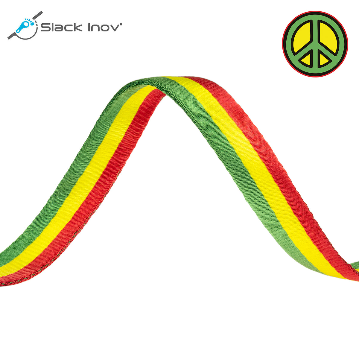 #Cinta_REGGAE